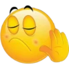 Smiley Emojis 4 5