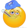 Smiley Emojis 4 6