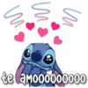 te lamo00000000
un