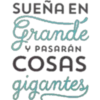 Motivacionales 5