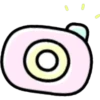 Summer Emojis 6