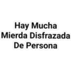 frases que matan 10