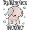 Bedlington
Eli&Javi(ID)
H
Terrier