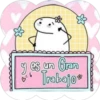Mamá Flork 5