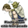 ࿃࿈YODA࿈࿃ 7