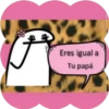 Mamá Flork 6