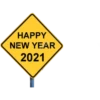 HAPPY
NEW YEAR
2021
