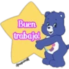 Buen
trabajo!
Heydestal