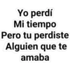 frases que matan 11