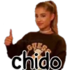 Ariana Grande 6