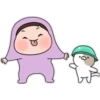 PinKclคร¡cค 7