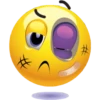#
******