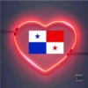 Banderas Heart 10