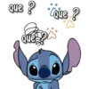 Que ?
Coue ?
QU