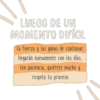 Motivacionales 6