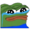 Rana Pepe 4