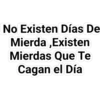 frases que matan 12