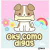 Lindo Cachorro 5
