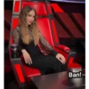 Belinda #2 6