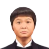Memes 5