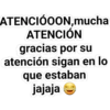 frases toxic@s#2 5