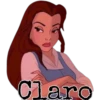 Claro