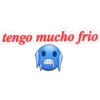 textos 5