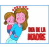 DÍA DE LA
MADRE
