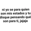 frases toxic@s#2 6