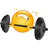 Smiley Emojis 4 7