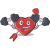 Smiley Emojis 5 6