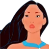 Disney Princesas 7
