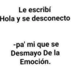 frases toxic@s#2 7