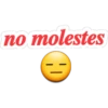 textos 6