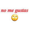 textos 7