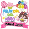 Día del niño 4 8