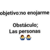 frases toxic@s#2 8