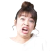 Memes 6