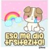 Lindo Cachorro 6