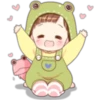 จ