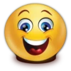 (C
