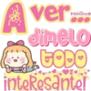 Dulce niña (Melissa) 5