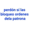 frases toxic@s#2 9