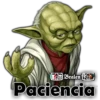 ࿃࿈YODA࿈࿃ 8