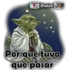 ࿃࿈YODA࿈࿃ 9
