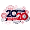 200
HAPPY
NEW YEAR