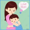 chPixel*
CrushPixel
Lovetel
Mom
Mexicana
Cruncizel no CrushPixel
ushPixel
#1168006