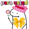 flork lindoᥫ᭡ 6