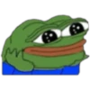 Rana Pepe 5