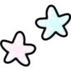 Summer Emojis 7